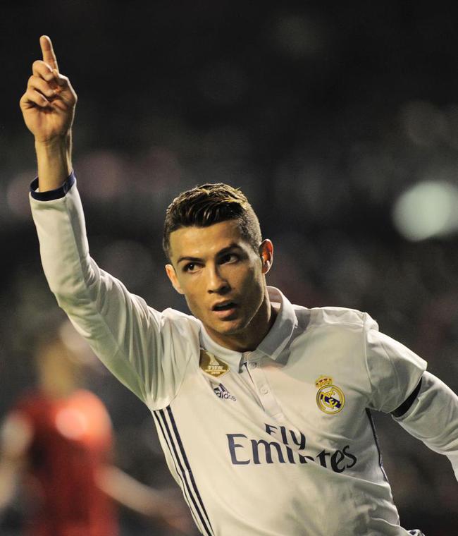 各大社交媒 各大社交媒