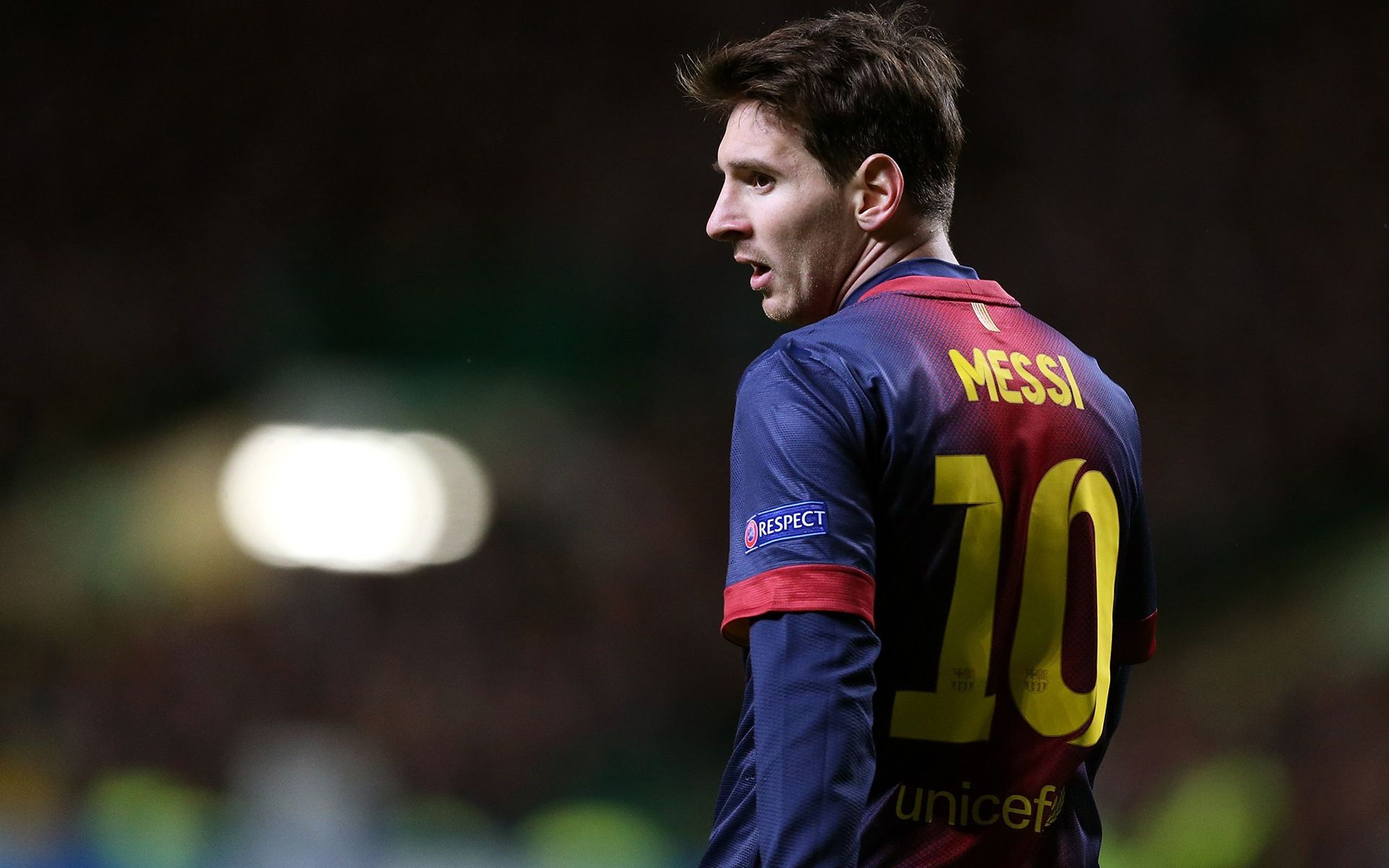 就吸引了众 就吸引了众