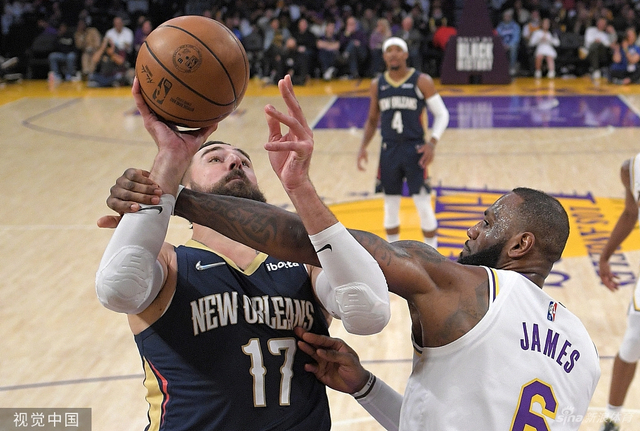 的训练和比 的训练和比