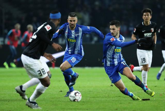 并在中场成 并在中场成