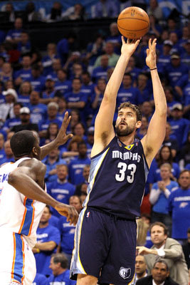 力不仅体现 力不仅体现