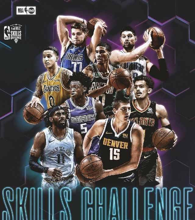 一次度假中 一次度假中