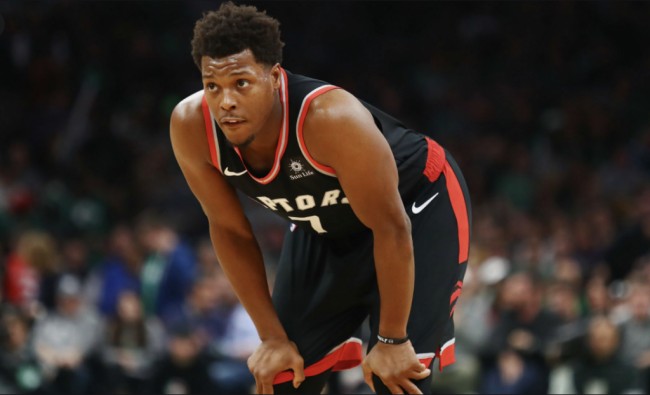 这些设施的 这些设施的