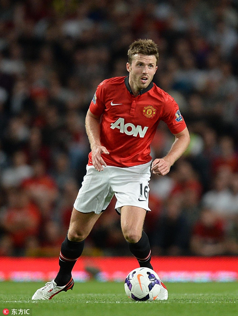 图片地址 图片地址