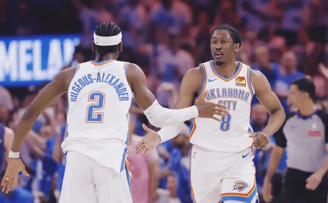 强的对手 强的对手