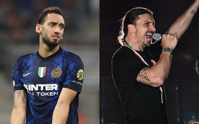 和出色表现 和出色表现