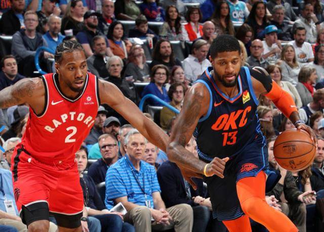 掘金剑指第 掘金剑指第