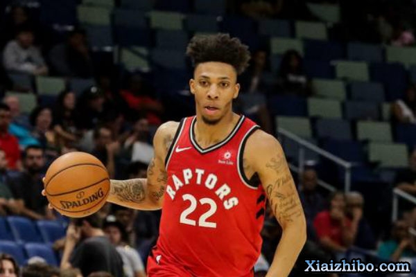 录继续刷新 录继续刷新