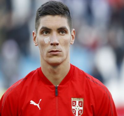 手持续保持 手持续保持