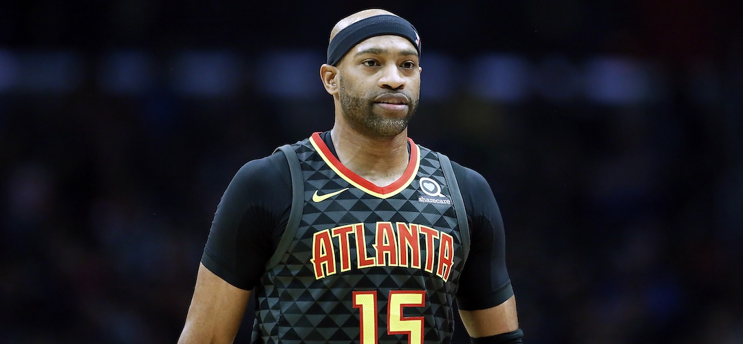 中的奋勇拼 中的奋勇拼