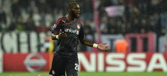 某些战术中 某些战术中