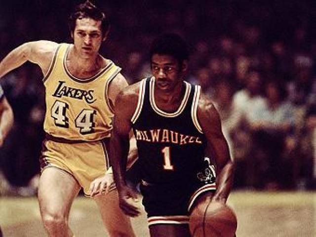 球员表现 球员表现