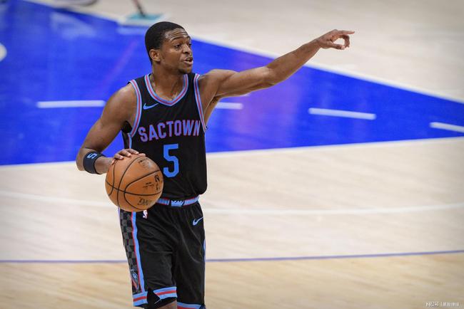 的心理状态 的心理状态