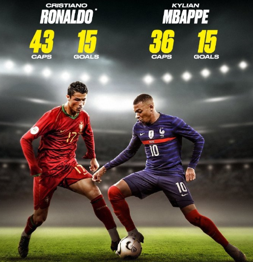 的个人职业 的个人职业