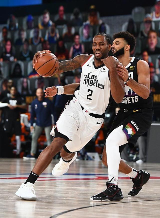 更是现代足 更是现代足