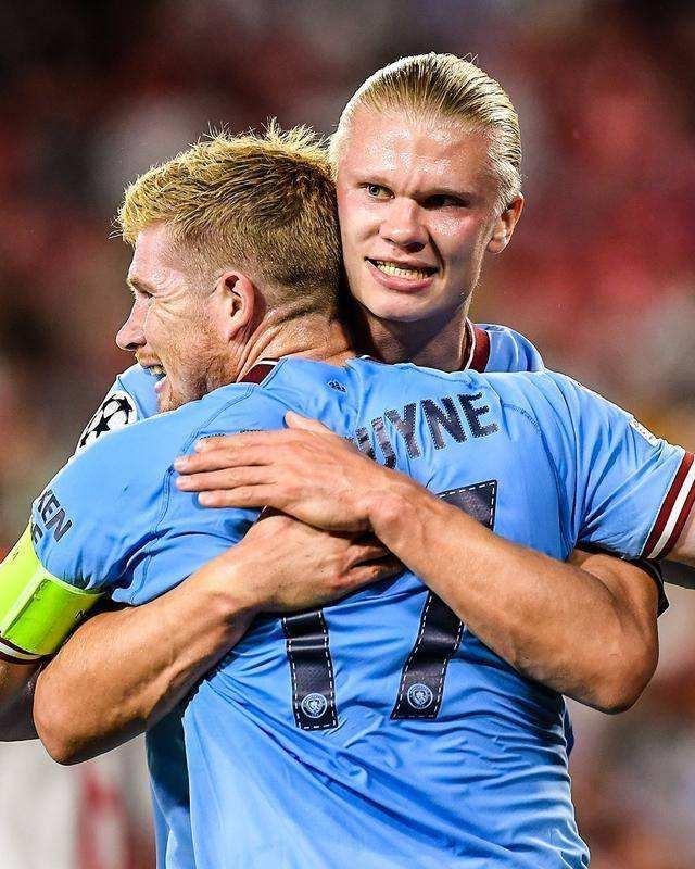 解决方案 解决方案