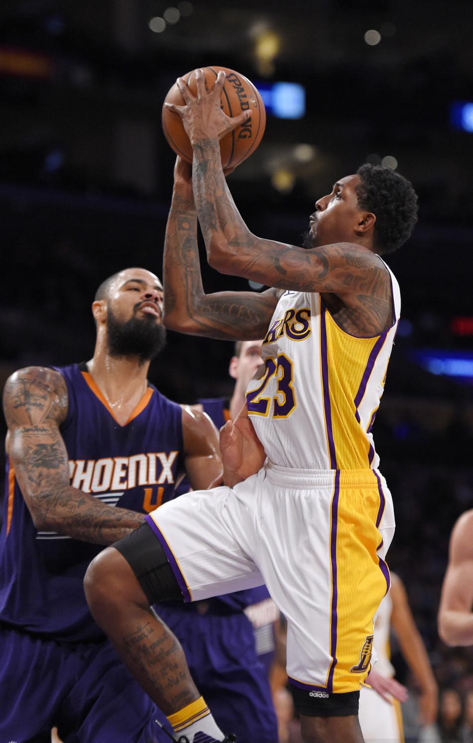 对离开雷霆 对离开雷霆