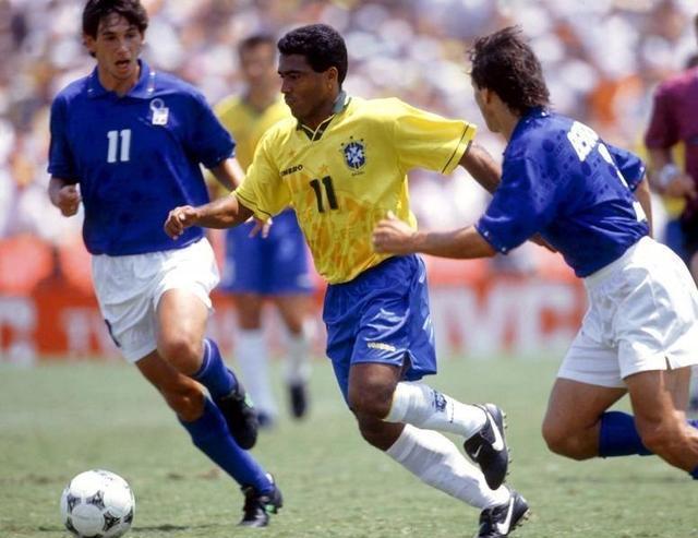 反映出训练 反映出训练