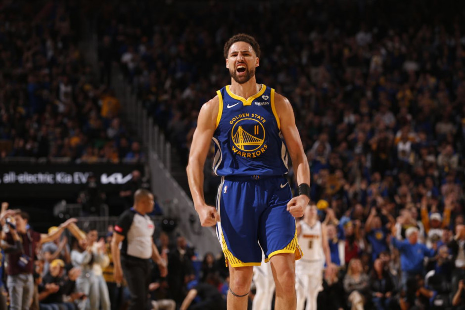 参考中国超 参考中国超