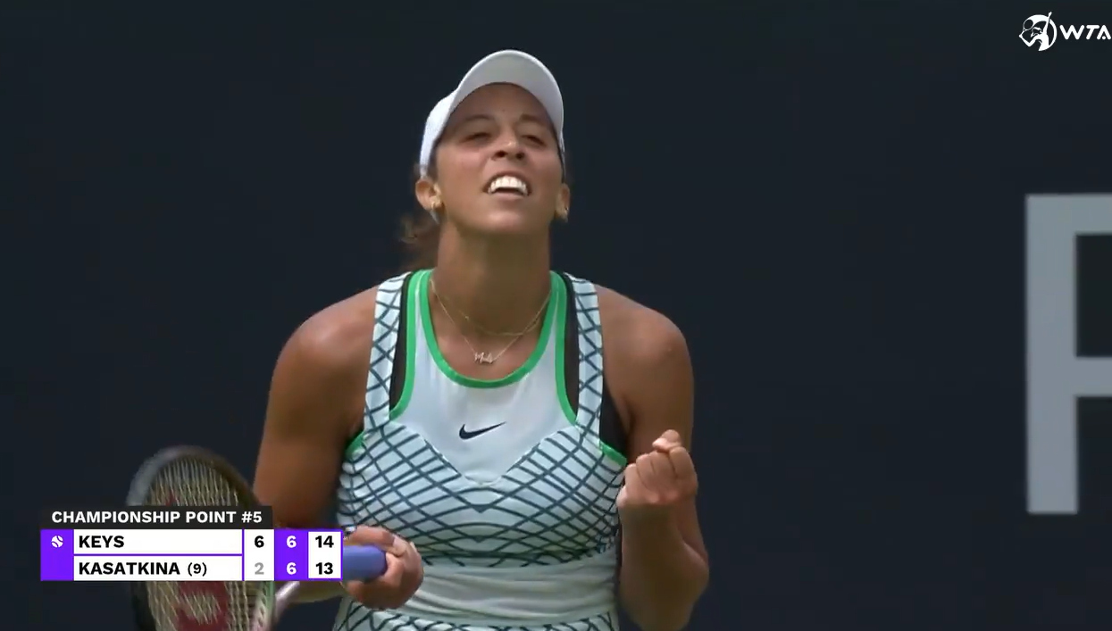 得了湖人主 得了湖人主