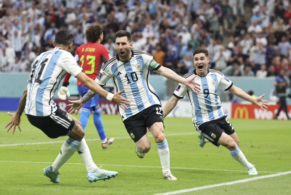 曾在湖人效 曾在湖人效