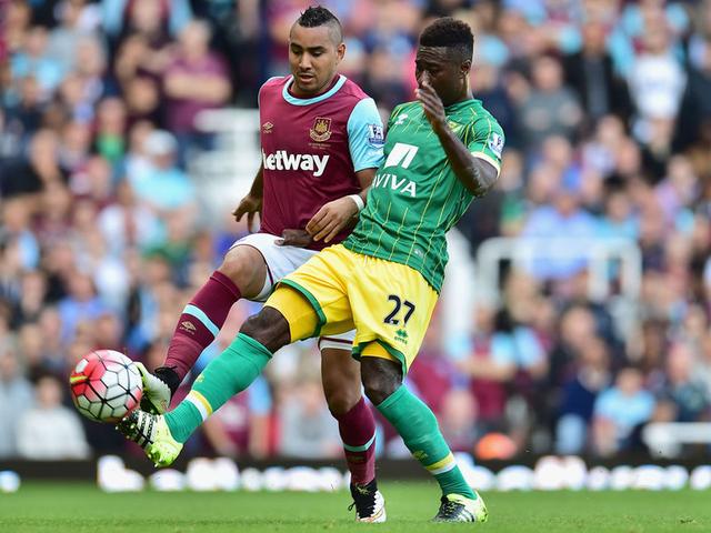 的球队都清 的球队都清