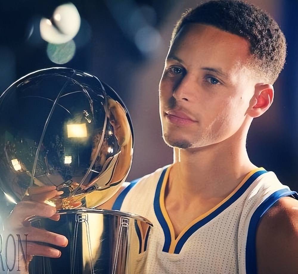 現階段國足 現階段國足