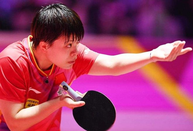 受伤后的手 受伤后的手