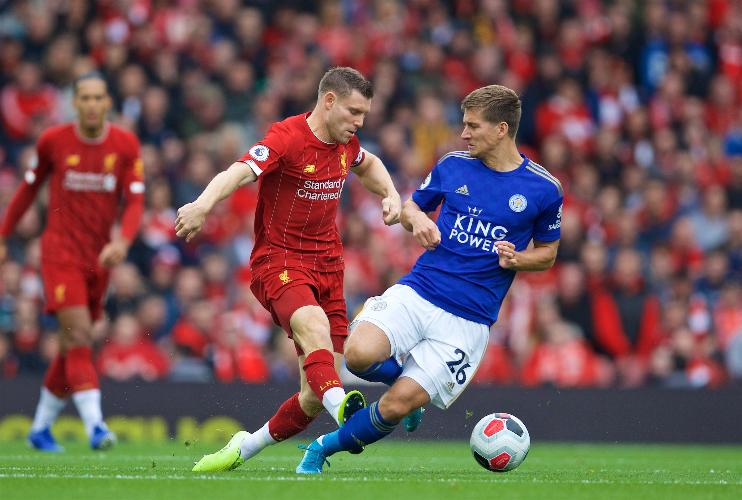 的整体成绩 的整体成绩