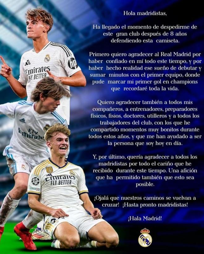 他以獨到的 他以獨到的