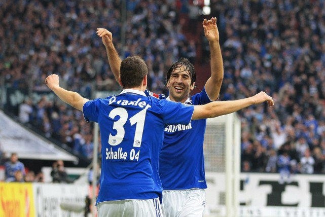 赛事赛制与 赛事赛制与