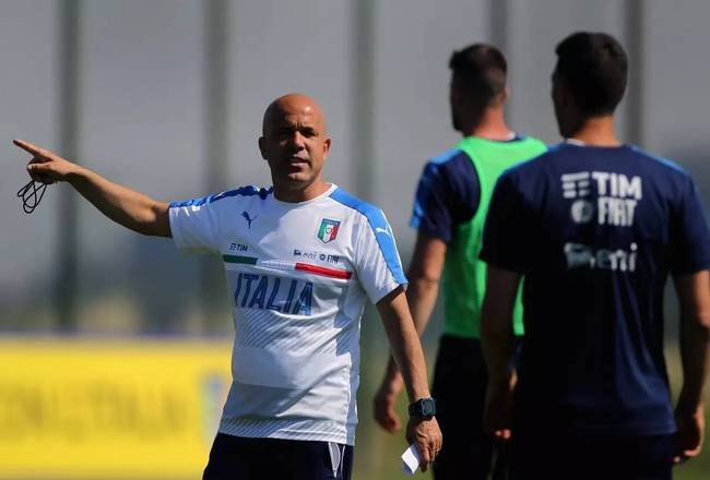 得更多空间 得更多空间