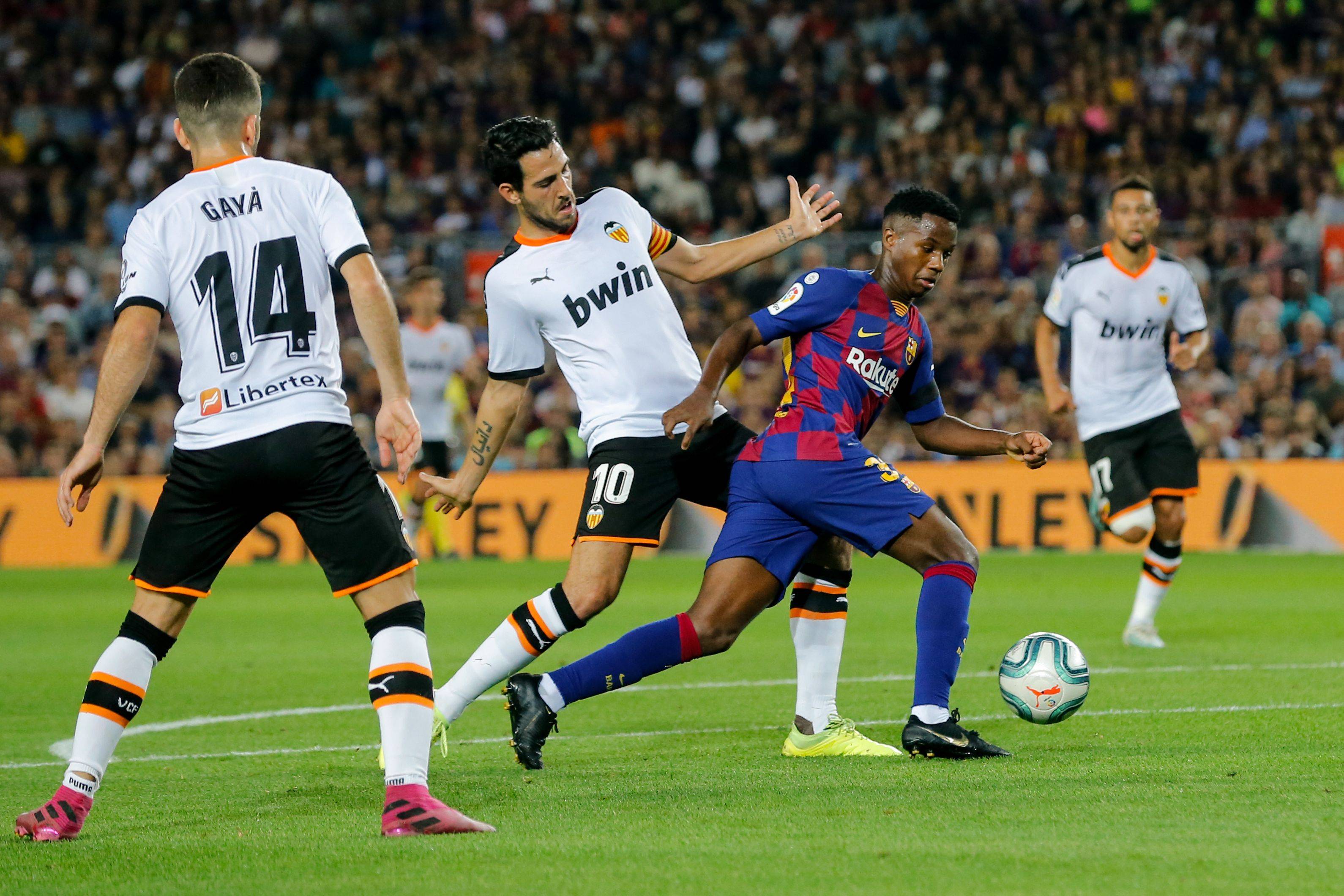 死亡之组 死亡之组