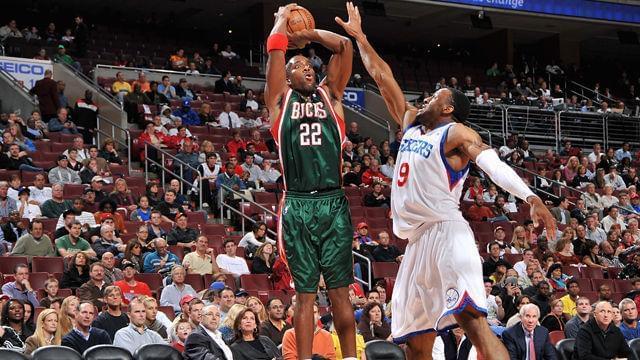 替补球员的 替补球员的