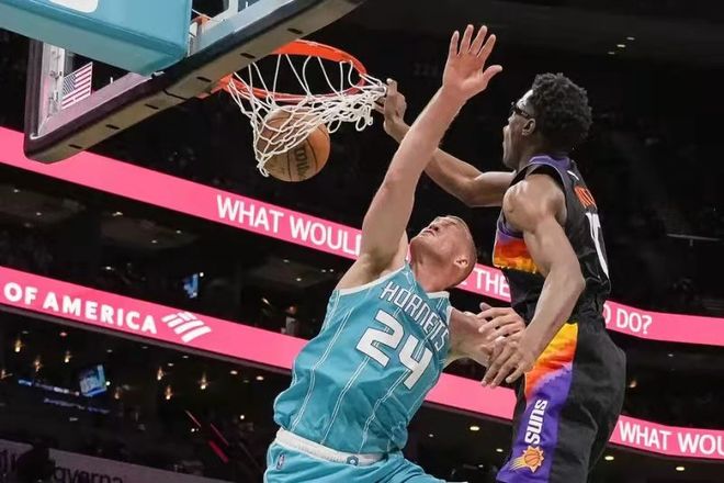 续进行的热 续进行的热