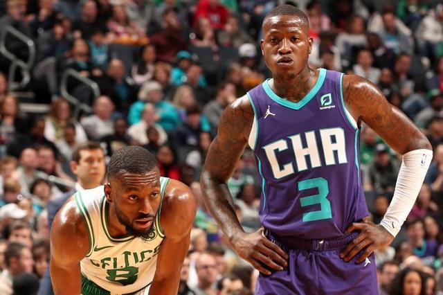 还是德甲的 还是德甲的