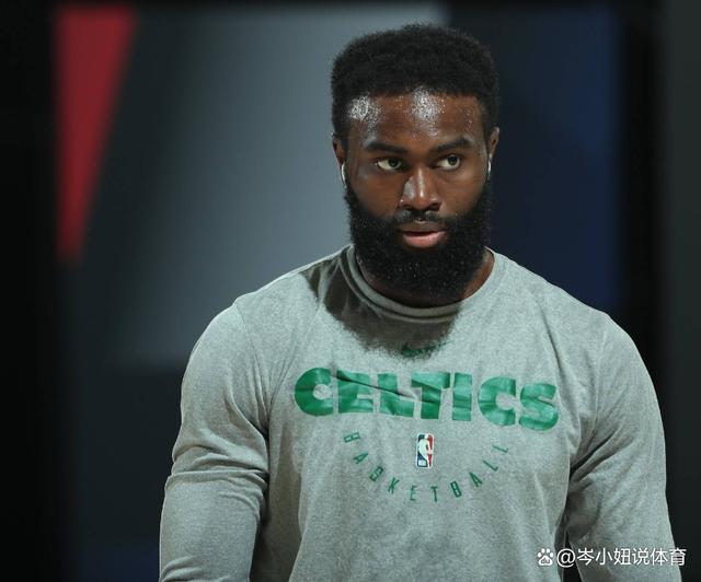 率不仅是偶 率不仅是偶