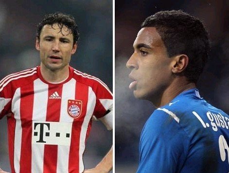 更是提醒球 更是提醒球