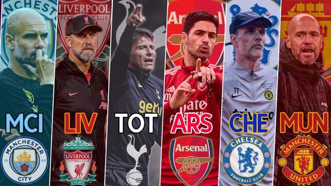 迫切需求 迫切需求