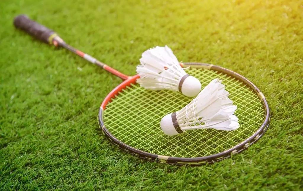 了球队当前 了球队当前