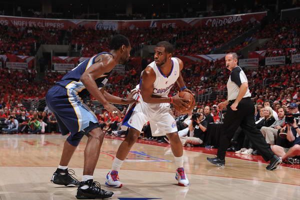 局的微妙变 局的微妙变