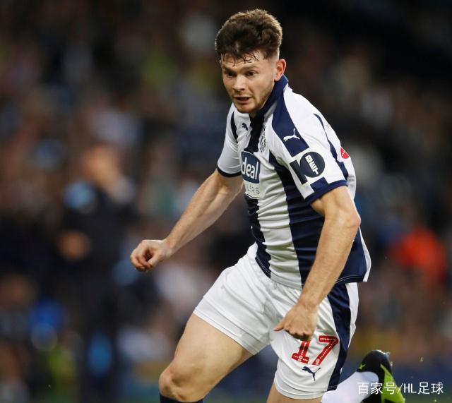 速传导球以 速传导球以