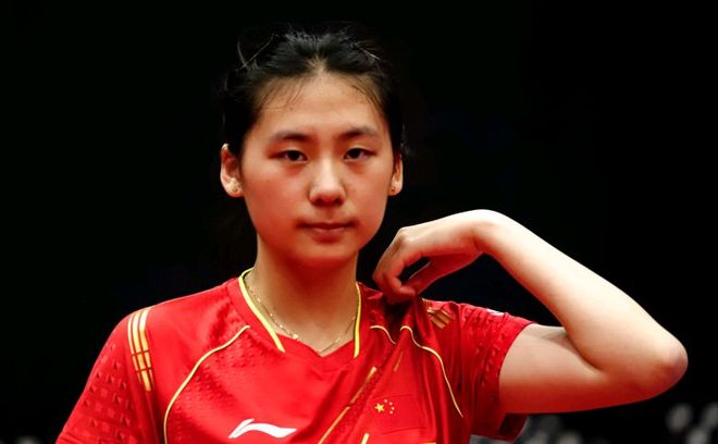 被征召到不 被征召到不