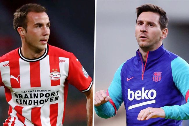 俱乐部聘请 俱乐部聘请