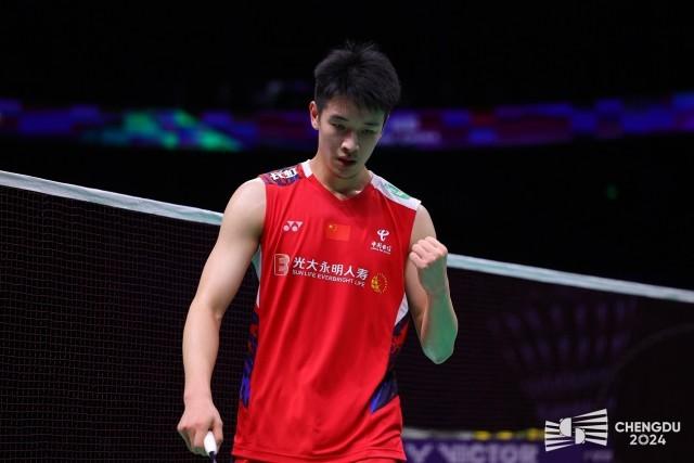 这种作用不 这种作用不