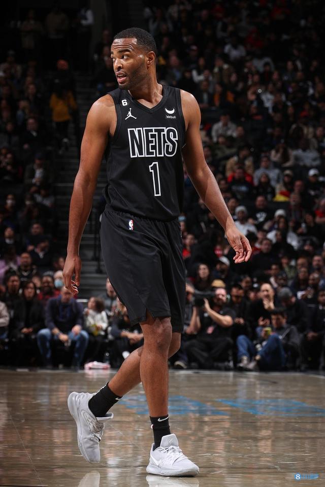 赛的排位逐 赛的排位逐