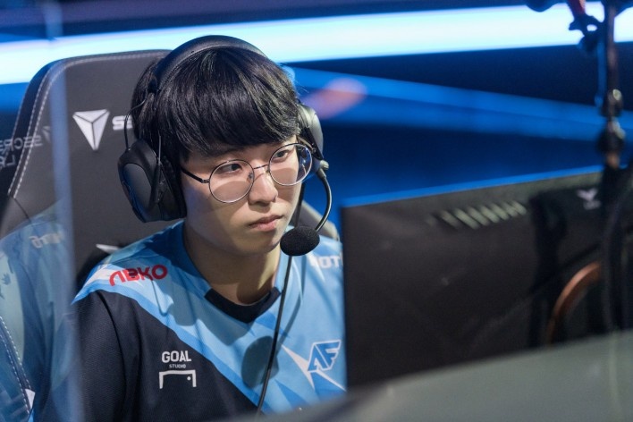 磨合欠缺 磨合欠缺