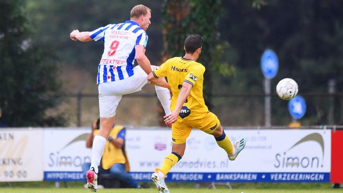 广厦继续扮 广厦继续扮