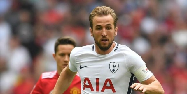 使得净投入 使得净投入