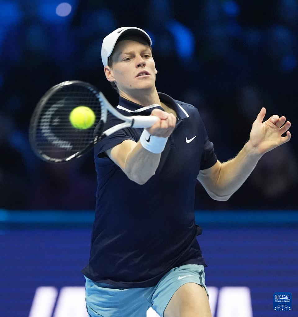 整个防线能 整个防线能